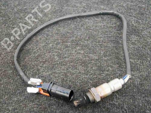 Used Electronic sensor AUDI A4 B9 (8W2, 8WC) 2.0 TDI (190 hp) 6734679