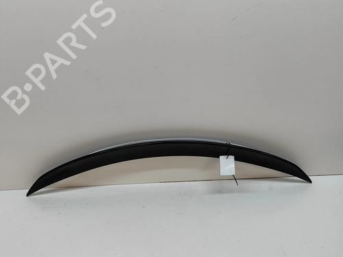 BP18878133C96 main image