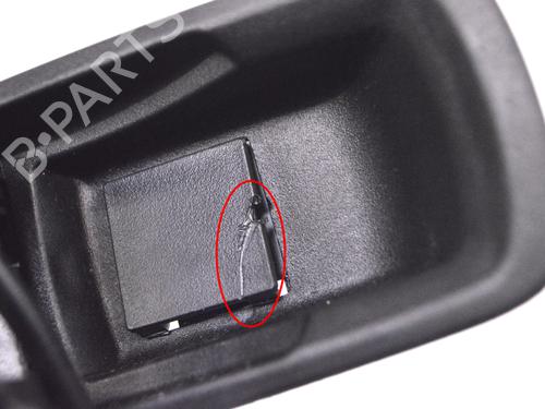 Other MAZDA 6 Estate (GJ, GL) 2.2 D (GJ2FW, GJ692) | BP30225793O1 