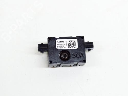 Used Electronic module Electronic module BMW 5 (G30, F90) 530 d (265 hp) 7732788 7732788