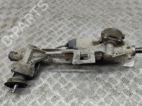 Used Steering rack VW GOLF VII (5G1, BQ1, BE1, BE2) e-Golf (115 hp) 18959350