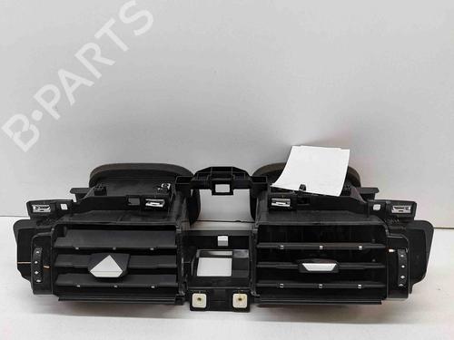 Used Air vent DS DS 7 Crossback (J4_, JR_, JC_) 1.5 BlueHDi 130 (JCYHZJ, JCYHZR) (130 hp) 28553113