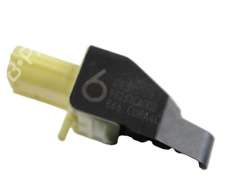 Electronic sensor TOYOTA GT 86 Coupe (ZN6_) 2.0 (ZN6AC_, ZN6BC_, ZN6K) | BP30240727M84 