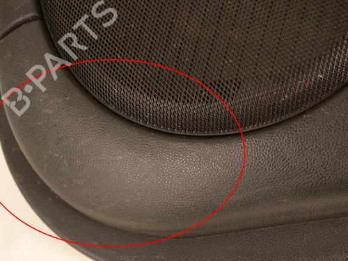 Front right panel MERCEDES-BENZ M-CLASS (W164) ML 350 CDI 4-matic (164.125, 164.124) | BP33347566C59 - Image 7