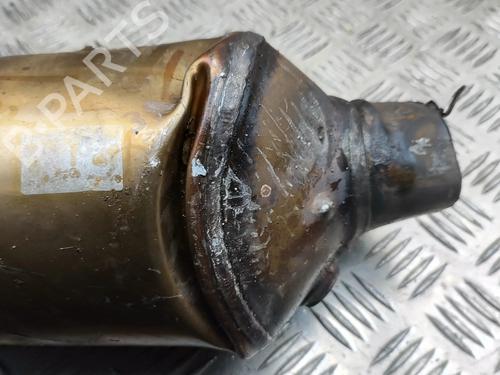 Catalyst PORSCHE MACAN (95B) 2.0 | BP33381785M10 - Image 5