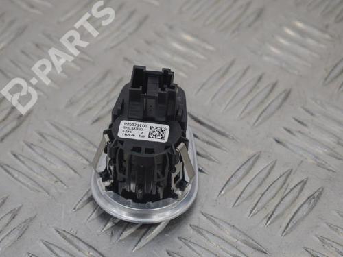 Switch BMW 2 Coupe (F22, F87) M 240 i | BP7737060I30 