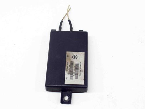 Antenne/Base VW TOUAREG (7LA, 7L6, 7L7) 3.2 V6 | BP9228300C140 