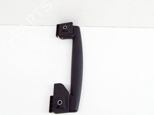 Interior roof handle MASERATI GHIBLI III (M157) 3.0 S | BP14648296I35