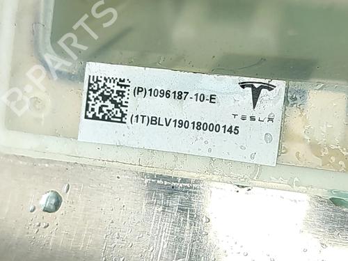 Inverter/Converter TESLA MODEL 3 (5YJ3) EV Performance AWD | BP33418879M119 - Image 7