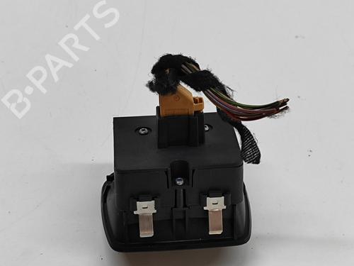 Switch PORSCHE PANAMERA (970) 3.6 4 | BP27799691I30 