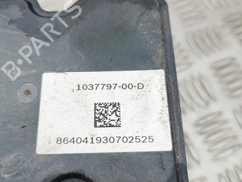 ABS pump TESLA MODEL S (5YJS) P100D AWD | BP33390525M43 - Image 6