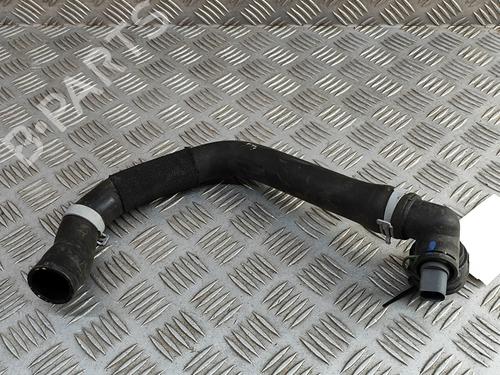Used Pipe SKODA KAROQ (NU7, ND7) 1.0 TSI (110 hp) 28546400