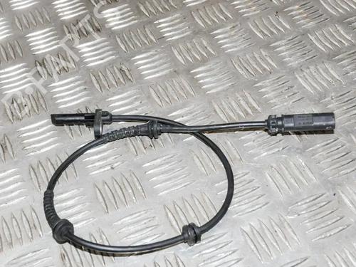 Used Electronic sensor Electronic sensor BMW 5 (F10) 520 d (184 hp) 6734169 6734169