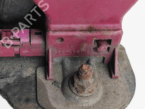 Antenne/Base AUDI A4 B9 Avant (8W5, 8WD) 2.0 TDI | BP39381527C140 - Image 6