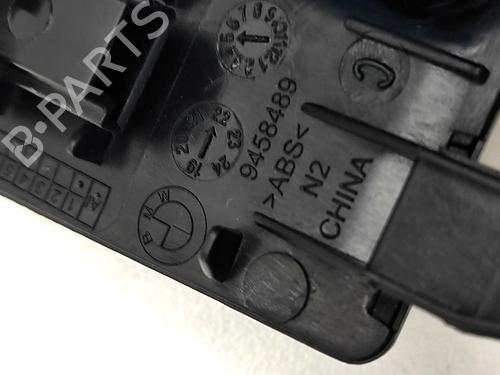 Electronic module BMW X3 (G01, F97, G08) iX3 | BP38782543M83 - Image 8