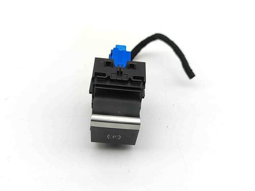 BP27794664I30 main image