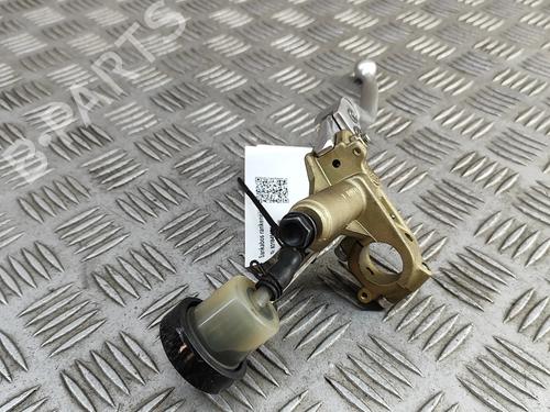 Other DUCATI MOTORCYCLES 900 900 SS Carenata | BP28566223O1  - Image 6