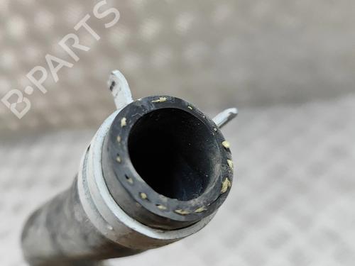 Pipe AUDI E-TRON Sportback (GEA) 50 quattro | BP33371095M125 - Image 6