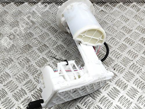 Fuel pump TOYOTA YARIS (_P21_, _PA1_, _PH1_) 1.0 (KSP211) | BP27776248M76 