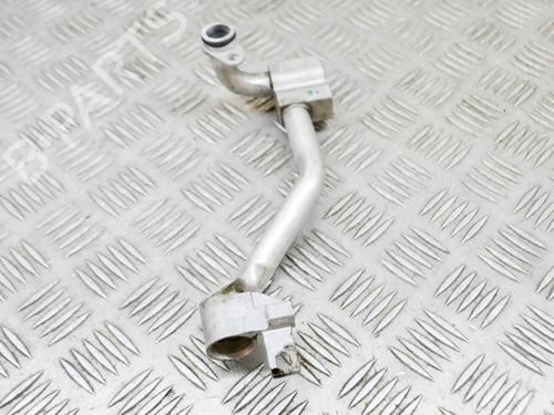 Pipe MERCEDES-BENZ E-CLASS (W213) E 200 d (213.013) | BP14641577M125 - Image 3