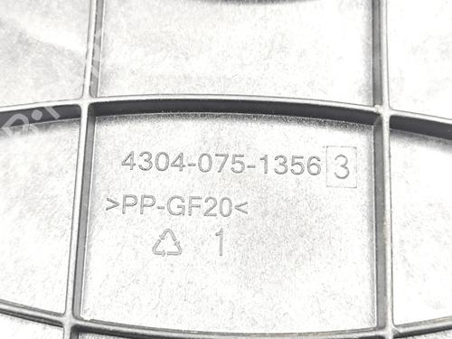 Electronic module BMW X4 (G02, F98) xDrive 20 d | BP35790149M83  - Image 6