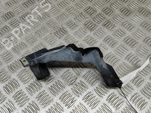 Andre BMW X7 (G07) xDrive 40 d Mild-Hybrid | BP27772566O1