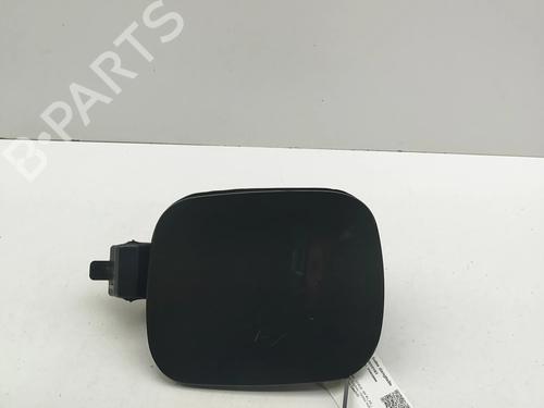 Used Fuel flap Fuel flap LEXUS NX II (_A2_, _H2_) 350h E-Four (AAZH25) (243 hp) 33624801 33624801