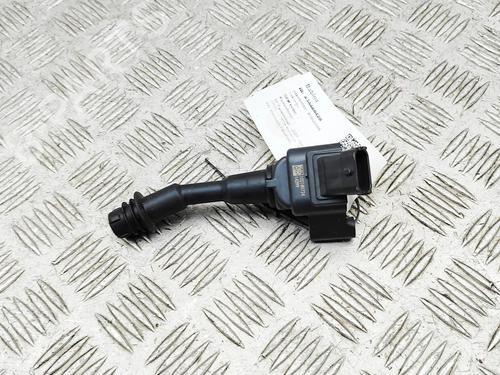 ignition-coil-jeep-avenger-j2-2022-33394609 main image