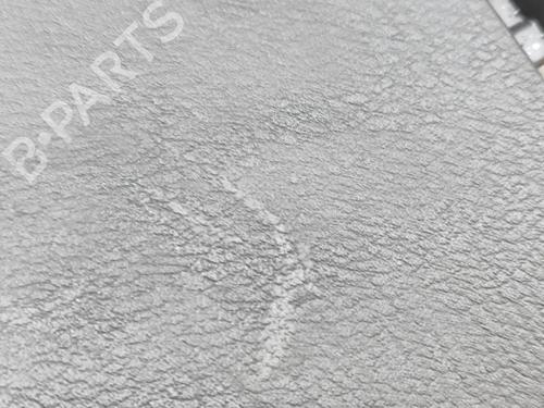 Andre MAZDA CX-30 (DM) e-SKYACTIV-X M Hybrid | BP28565016O1