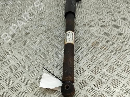 Left rear shock absorber DODGE CHARGER 2.7 | BP27781340M18 