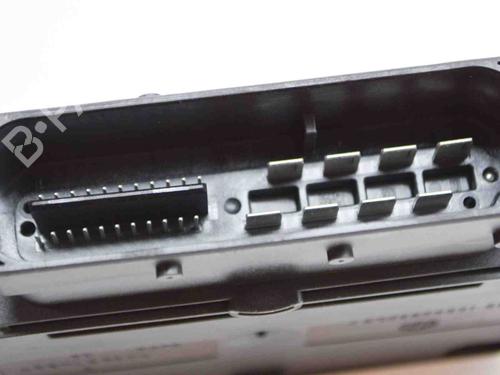 Electronic module AUDI A6 C7 (4G2, 4GC) 2.0 TDI | BP10369499M83