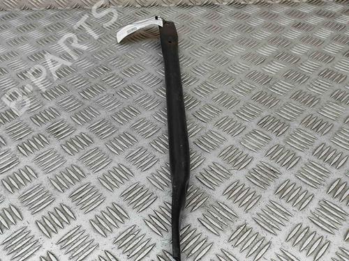 Front bumper reinforcement AUDI E-TRON (GEN) 55 quattro | BP29404554C109 