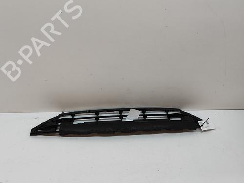 Grill VOLVO XC60 II (246) D4 AWD | BP24581632C40 - Image 2