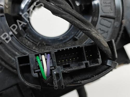 Steering column stalk TOYOTA RAV 4 V (_A5_, _H5_) 2.5 Hybrid AWD (AXAH54, AXAL54) | BP27791590I23 - Image 6