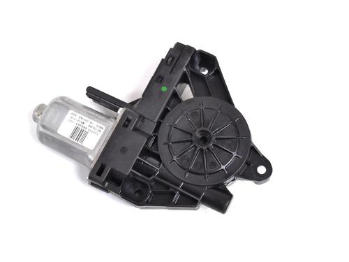 left-rear-window-motor-volvo-xc60-i-suv-156-2008-2009-2010-2011-2012-2013-2014-2015-2016-2017-2018-33348572 main image