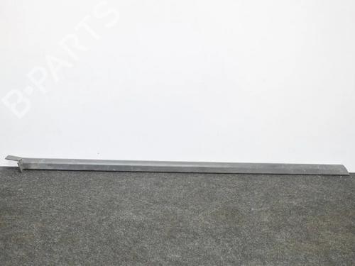 BP20231486O1 main image