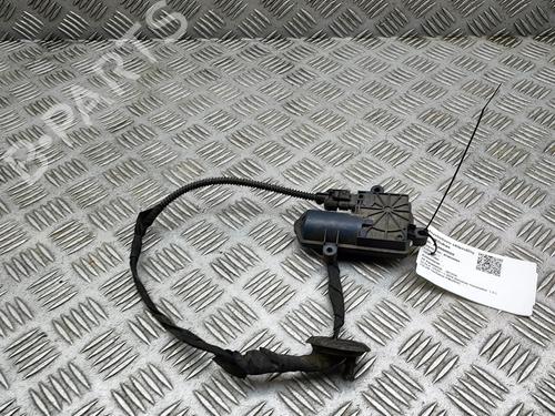 Electronic module SKODA SCALA (NW1) 1.5 TSI | BP39145221M83 - Image 3