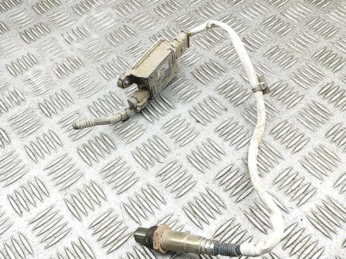 Electronic sensor ISUZU D-MAX II (TFR, TFS) 1.9 Ddi 4x4 (TFS87J) | BP31592792M84