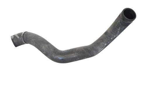 Used Pipe MITSUBISHI OUTLANDER III (GG_W, GF_W, ZJ, ZL, ZK) 2.2 Di-D 4WD (165 hp) 30253603