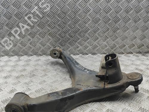 Right front suspension arm IVECO DAILY VI Platform/Chassis 33S16, 35S16, 35C16, 40C16, 42S16, 50C16 | BP36044830M13 - Image 3