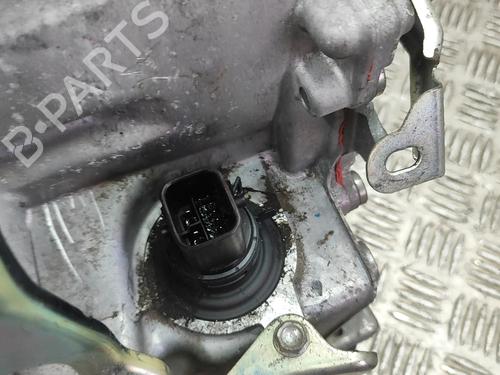 Gearbox MAZDA CX-5 (KF) 2.2 D | BP36066350M3  - Image 10