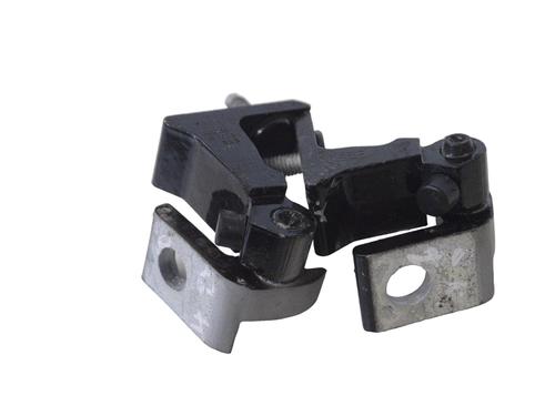 Dørhængsel/Dørbegrænser AUDI Q5 (FYB, FYG) 40 TDI quattro | BP30237980C146 