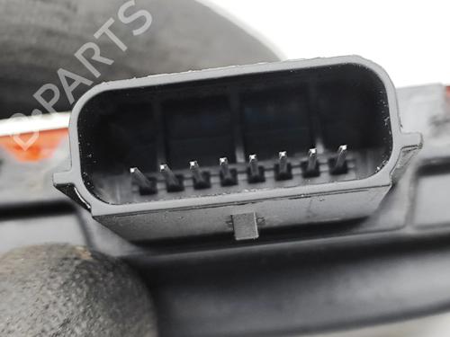 Electronic module NISSAN LEAF (ZE1) Electric | BP39989407M83 - Image 5