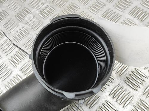 Pipe AUDI Q7 (4MB, 4MG, 4MQ) 50 TDI Mild Hybrid quattro | BP31360511M125 