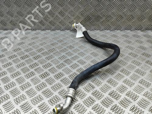 AC pipe VOLVO XC60 II (246) B4 Mild-Hybrid AWD | BP31192480M126 - Image 4