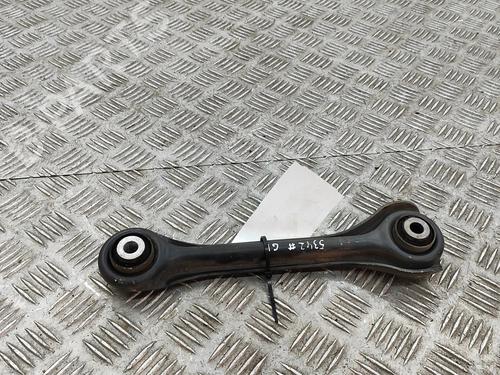 Used Right rear suspension arm MERCEDES-BENZ SLC (R172) 180 (172.431) (156 hp) 26311636