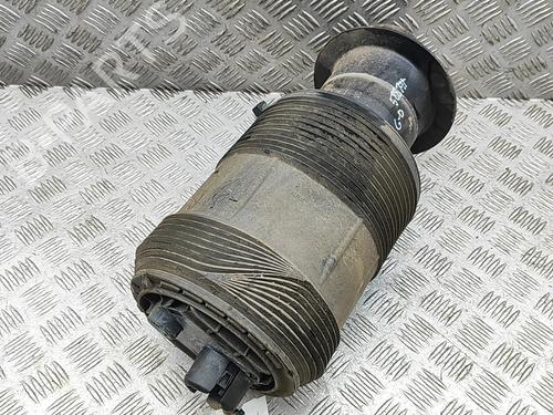 Other VW TOUAREG (CR7, RC8) 3.0 eHybrid 4motion | BP31112873O1 - Image 4