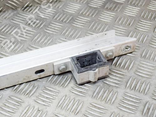 Other TESLA MODEL 3 (5YJ3) EV | BP27758543O1 