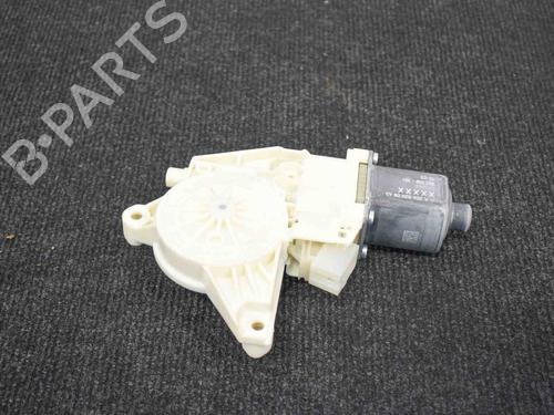 Used Right rear window motor MERCEDES-BENZ E-CLASS (W212) E 350 BlueTEC (252 hp) 6747473