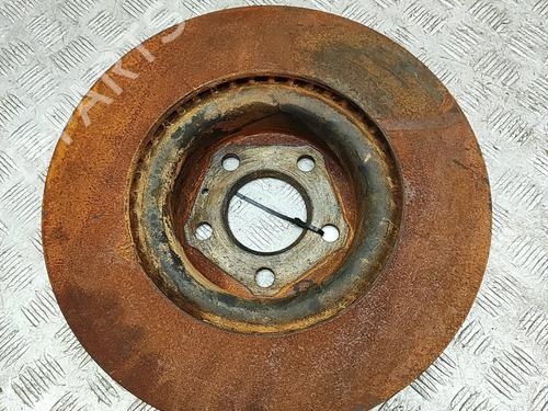 Other AUDI Q5 (FYB, FYG) 40 TDI Mild Hybrid quattro | BP32755201O1 - Image 2